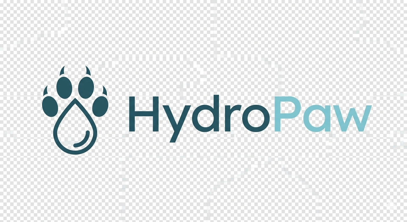 HydroPaw™